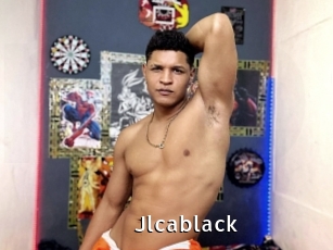 Jlcablack