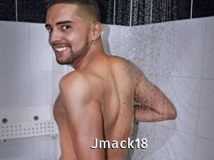 Jmack18
