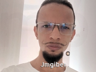 Jmgiber