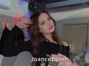 Joancoppens