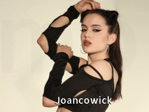 Joancowick