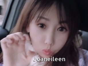 Joaneileen