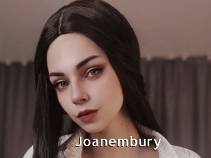 Joanembury