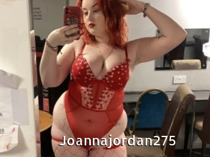 Joannajordan275