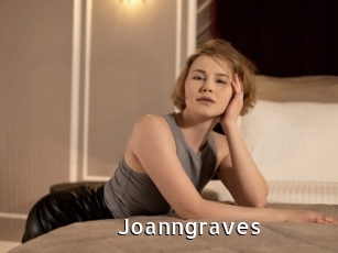 Joanngraves