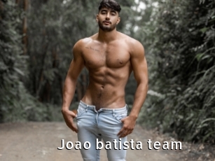 Joao_batista_team