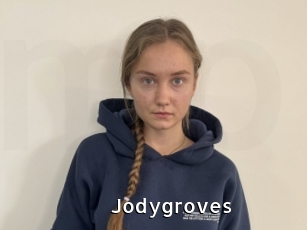 Jodygroves