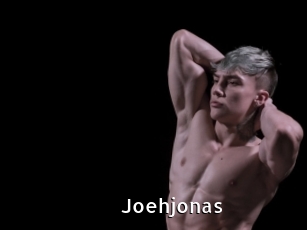 Joehjonas