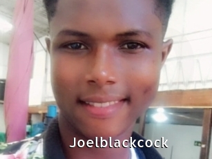 Joelblackcock