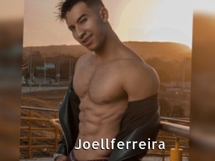 Joellferreira