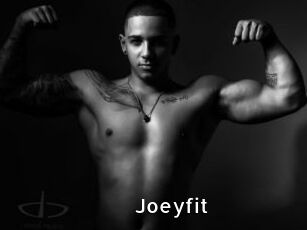 Joeyfit