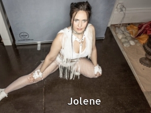 Jolene