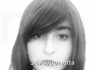 Joleneberetta