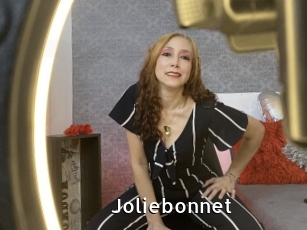 Joliebonnet