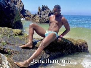 jonathanhunt My Porno Stash