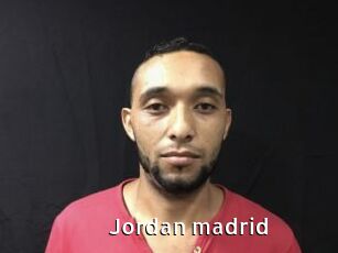 Jordan_madrid