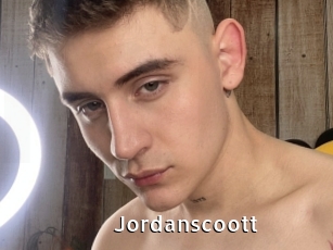 Jordanscoott