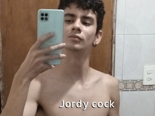 Jordy_cock