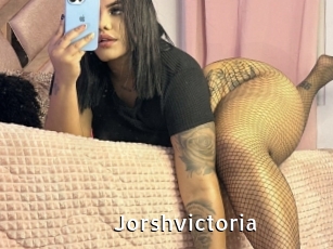 Jorshvictoria