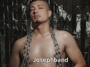 Josephband