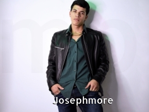 Josephmore