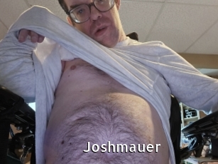 Joshmauer