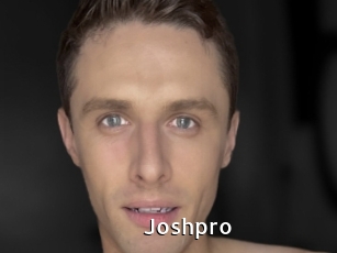 Joshpro