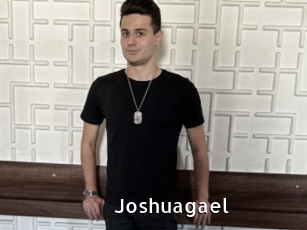 Joshuagael