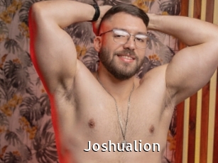 Joshualion