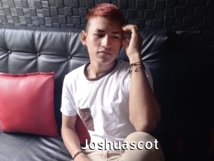 Joshuascot