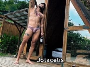 jotacelis My Porno Stash