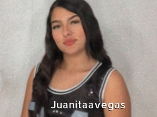 Juanitaavegas