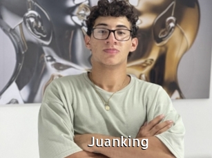 Juanking