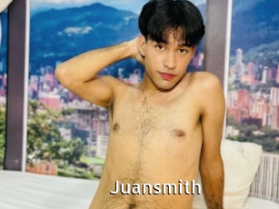 juansmith My Porno Stash