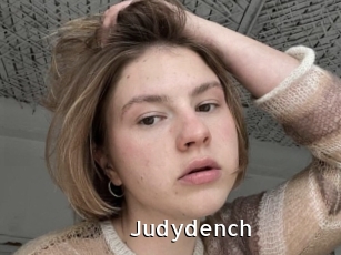 Judydench