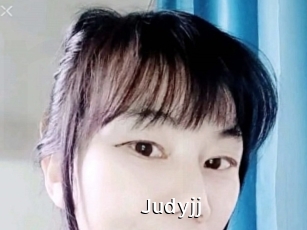 Judyjj