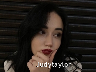 Judytaylor