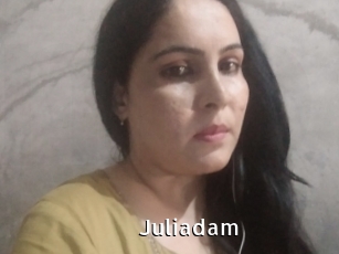 Juliadam