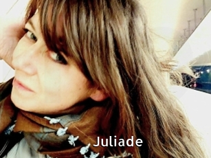 Juliade