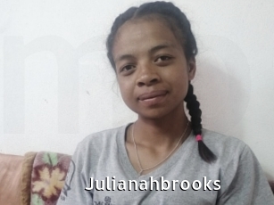 Julianahbrooks