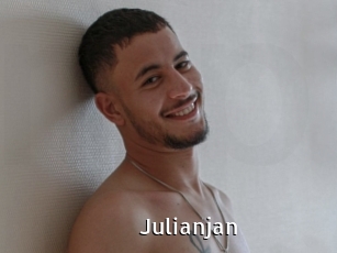 julianjan My Porno Stash