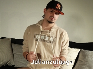 Julianzuluaga