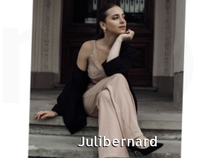 Julibernard
