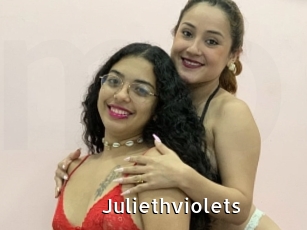 juliethviolets My Porno Stash