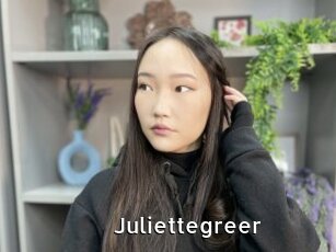 juliettegreer My Porno Stash