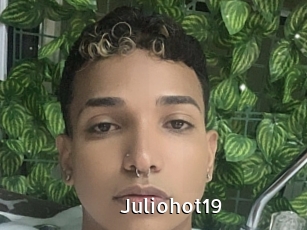 Juliohot19