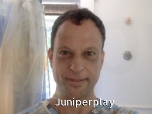 Juniperplay