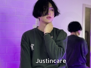 Justincare