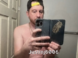 Justinj6006