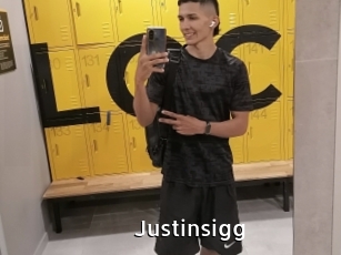 Justinsigg